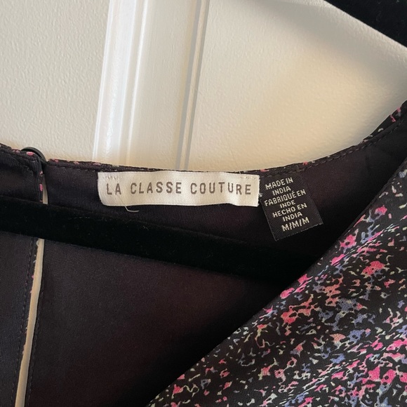 Dress - Picture 3 of 4